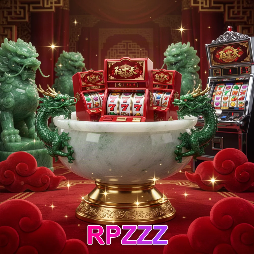 Promosi RPZZZ