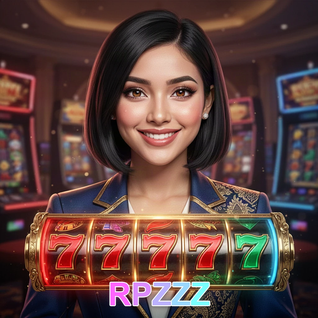 Promosi RPZZZ